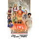 Image for article titled Gabrielle Union to Play Tootie in Live From a Studio Audience: ‘The Facts of Life’ and ‘Diff’rent Strokes’